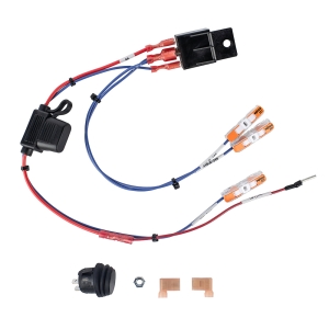 Generac Remote Generator Emergency Shutdown Kit for Next Gen Generators