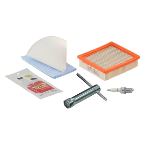 Generac Portable Generator Maintenance Kit for GP5 to GP8 Models