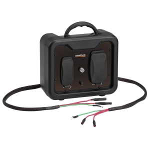 Generac Parallel Kit for GP2200i Inverter Generators
