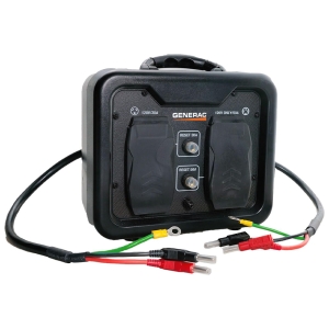 Generac Parallel Kit for GP3000i Inverter Generators