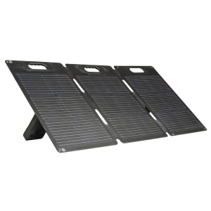 100 W Generac Solar Panel for GB1000 & GB2000 Power Station