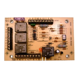 goodman-all-fuel-kit-for-dual-fuel-systems-ha12025-01.3548