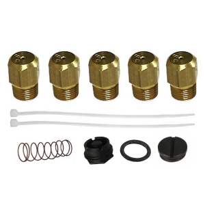 goodman-high-altitude-propane-conversion-kit-for-96-afue-two-stage-gas-furnaces-ha21098-01.3548