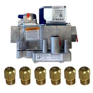 goodman-propane-conversion-kit-for-modulating-gas-furnace-ha12053-01.3548