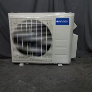 grade-a-18k-btu-mrcool-olympus-ductless-heat-pump-condenser-2-zone-sd-sd-multi2-18hp230v1-ga-01.3486