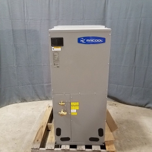 grade-a-2-to-3-ton-variable-speed-mrcool-universal-air-handler-upflowhorizontal-21.3-cabinet-sd-sd-mdui18024036e-ga-01.3480