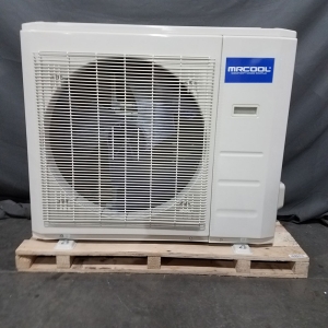 grade-a-24k-btu-20-seer-mrcool-diy-ductless-heat-pump-condenser-3rd-generation-sd-sd-diy-24-hp-c-230b-ga-01.3477