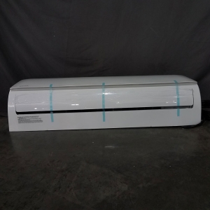 grade-a-36k-btu-mrcool-diy-ductless-wall-mounted-air-handler-4th-generation-240v-sd-sd-diy-36-hp-wmah-230c25-ga-01.3491