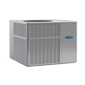 2 Ton 14 SEER MrCool Signature Air Conditioner Package Unit - Multiposition