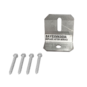 trane-runtru-heavy-duty-slab-mounting-kit-for-package-unit-ha21455-01.3269