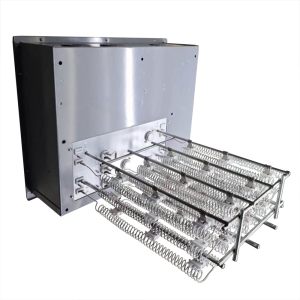 20kW Electric Heat Kit for MrCool Universal Heat Pump Package Unit