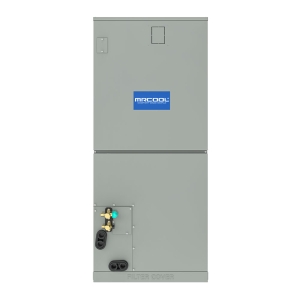 3 Ton MrCool VersaPro Central Ducted Air Handler - Multiposition