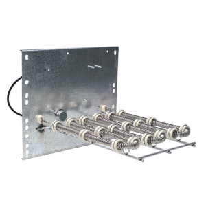 5kW Electric Heat Kit for Goodman Air Handlers - Circuit Breaker