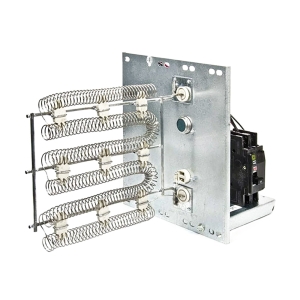 10kW Electric Heat Kit for Goodman Smart Frame Air Handlers
