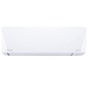 12k BTU Daikin Entra Wall Mounted Ductless Air Handler - R32