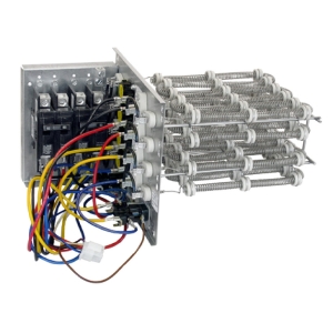 10kW Electric Heat Kit for Goodman Heat Pump Package Units