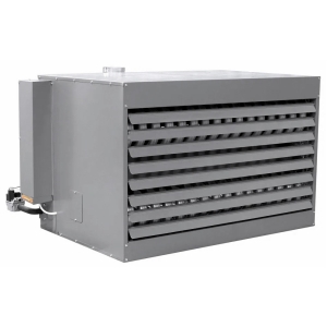300k BTU Trane Hanging Gas Furnace