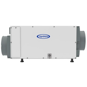 AprilAire E070 Dehumidifier
