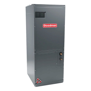 3.5 Ton Variable Speed Goodman Air Handler - Multiposition - 21" Cabinet - R-32