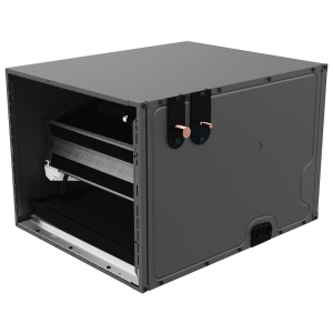 1.5 Ton Goodman Evaporator Coil - Horizontal - TXV - 17.5" Cabinet - R-32