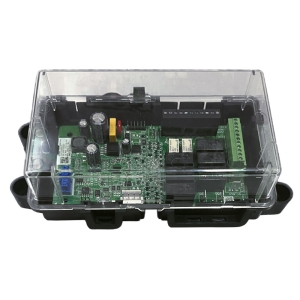 DragonFly Non A2L Furnace PCB Integration Kit for Goodman Gas Furnace