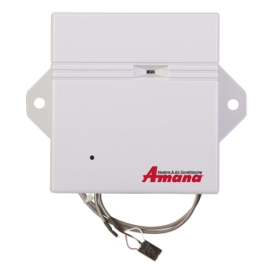 Amana DigiSmart DigiTenna Wireless RF Transceiver Router Antenna