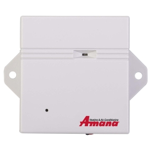 GenericTenna Wireless Antennae for Amana VTAC Units