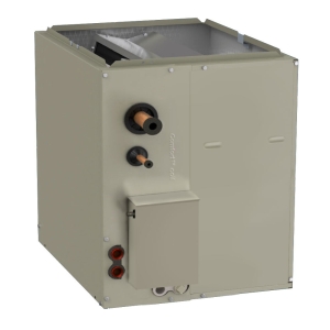 3 to 5 Ton Trane RunTru Evaporator Coil - Upflow - 21" Cabinet