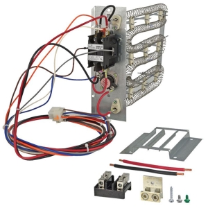 15kW Electric Heat Kit for Revolv Packaged Units 