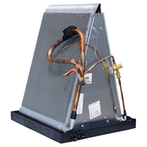 2.5 to 3 Ton Revolv Mobile Home Evaporator Coil - R454b