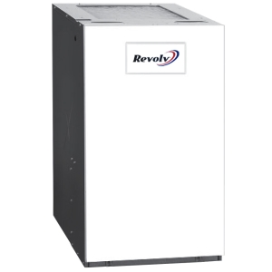 31k BTU Multi Speed Revolv Mobile Home Electric Furnace - Upflow/Downflow