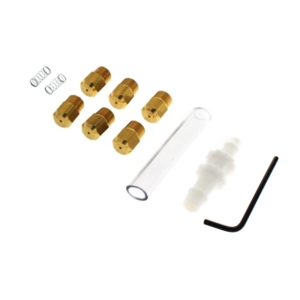 Goodman Propane Conversion Kit for 80% AFUE Single Stage Gas Furnace