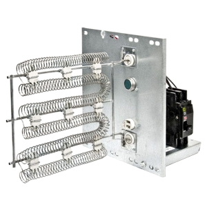 8 kW Electric Heat Kit for Goodman Smart Frame Air Handlers