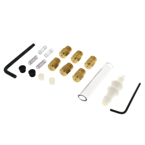 Goodman Propane Conversion Kit for Modulating Gas Furnace