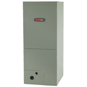 2 to 3.5 Ton Variable Speed Trane RunTru Air Handler - Multiposition - 23.5" Cabinet
