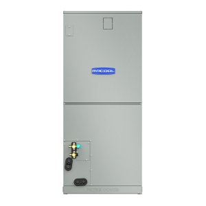 1.5 Ton MrCool VersaPro Central Air Handler - Multiposition - R454B
