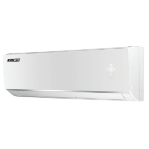 Runtru 24k BTU Air Handler