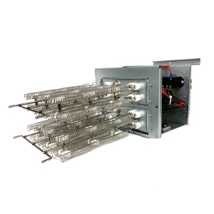 20kW Electric Heat Kit for MrCool VersaPro & Hyper Heat Air Handler - 2nd Gen - Circuit Breaker