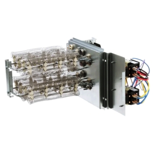 20kW Goodman Electric Heat Kit for Smartframe Air Handlers - C Cabinet - Circuit Breaker