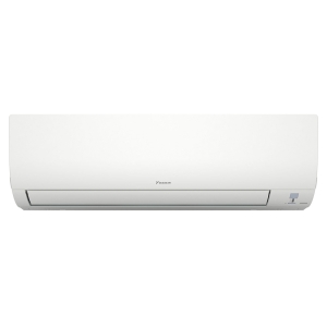 12k BTU Daikin Aurora Wall Mounted Ductless Air Handler - R32