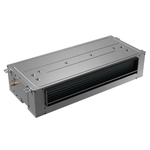 1.5 Ton Amana Ceiling Mounted Ductless Air Handler - Horizontal