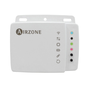 Cloud WiFi Adaptor for Daikin Ductless Systems