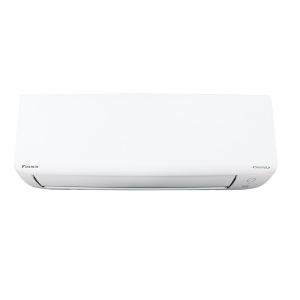12k BTU Daikin Oterra Wall Mounted Ductless Air Handler - R32