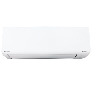 9k BTU Daikin Oterra Wall Mounted Ductless Air Handler