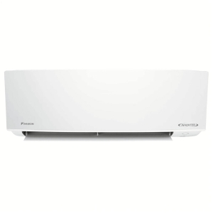 18k BTU Daikin Entra Wall Mounted Ductless Air Handler - R32