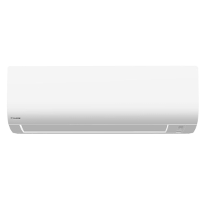 18k BTU Daikin Aurora Wall Mounted Ductless Air Handler - R32