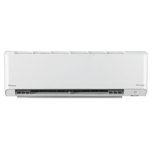 12k BTU Daikin Atmosphera Wall Mounted Ductless Air Handler - R32