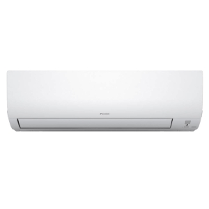 7k BTU Daikin MXM Wall Mounted Ductless Air Handler - R32