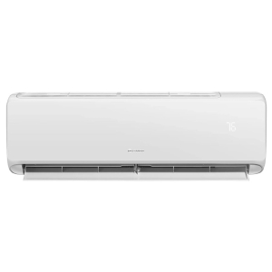 9k BTU GREE LIVO Wall Mounted Ductless Air Handler - R32