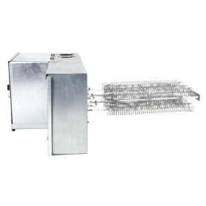 8kW Electric Heat Kit for Trane RunTru Package Units